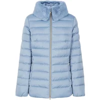 Women's down jacket Geox Bettanie