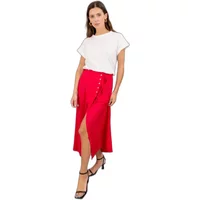 Women's skirt Bizance geraldine