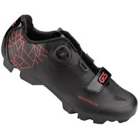 Velo Store - UK Shoes Ges Mountracer2 | Extra 10% off with Subscription, Postage £16.79 to UK Fedex.