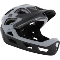 Velo Store - UK Headphone Ges Descente Integral | Extra 10% off with Subscription, Postage £16.79 to UK Fedex.