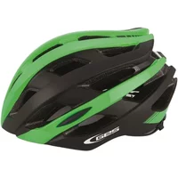 Velo Store - UK Headset Ges Icon-12 | Extra 10% off with Subscription, Postage £16.79 to UK Fedex.