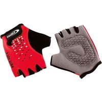 Velo Store - UK Children's cycling gloves Ges Bike | Extra 10% off with Subscription, Postage £16.79 to UK Fedex.