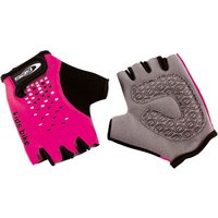 Velo Store - UK Children's cycling gloves Ges Bike | Extra 10% off with Subscription, Postage £16.79 to UK Fedex.