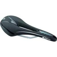 Velo Store - UK Mountain bike saddle Ges ROAD Xennox | Extra 10% off with Subscription, Postage £16.79 to UK Fedex.