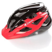 Velo Store - UK Bike helmet Ges Varik | Extra 10% off with Subscription, Postage £16.79 to UK Fedex.