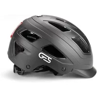 Velo Store - UK Bike helmet Ges City | Extra 10% off with Subscription, Postage £16.79 to UK Fedex.