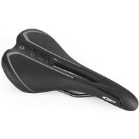 Velo Store - UK Saddle Ges Road 300K | Extra 10% off with Subscription, Postage £16.79 to UK Fedex.