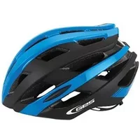 Velo Store - UK vitt bicycle helmet Ges Icon-12 | Extra 10% off with Subscription, Postage £16.79 to UK Fedex.