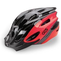 Velo Store - UK Bike helmet Ges Rocket | Extra 10% off with Subscription, Postage £16.79 to UK Fedex.