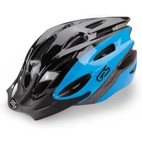 Velo Store - UK Bike helmet Ges Rocket | Extra 10% off with Subscription, Postage £16.79 to UK Fedex.