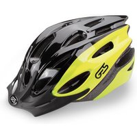 Velo Store - UK Bike helmet Ges Rocket | Extra 10% off with Subscription, Postage £16.79 to UK Fedex.