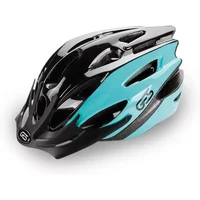 Velo Store - UK Bike helmet Ges Rocket | Extra 10% off with Subscription, Postage £16.79 to UK Fedex.