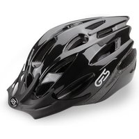 Velo Store - UK Bike helmet Ges Rocket | Extra 10% off with Subscription, Postage £16.79 to UK Fedex.