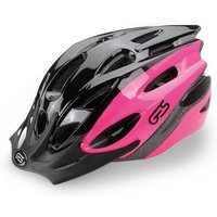 Velo Store - UK Bike helmet Ges Rocket | Extra 10% off with Subscription, Postage £16.79 to UK Fedex.