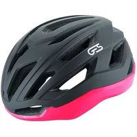 Velo Store - UK Bike helmet Ges Huez | Extra 10% off with Subscription, Postage £16.79 to UK Fedex.