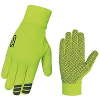 Velo Store - UK Bike gloves Ges Springer | Extra 10% off with Subscription, Postage £16.79 to UK Fedex.