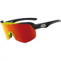Sunglasses Ges Alpha image 2