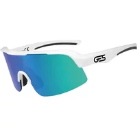 Velo Store - UK Sunglasses Ges Omega | Extra 10% off with Subscription, Postage £16.79 to UK Fedex.