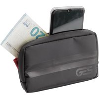 Velo Store - UK Outdoor Pencil case Ges Arrate | Extra 10% off with Subscription, Postage £16.79 to UK Fedex.