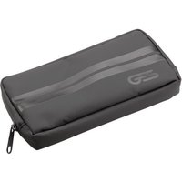 Velo Store - UK Outdoor Pencil case Ges Arrate | Extra 10% off with Subscription, Postage £16.79 to UK Fedex.