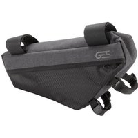 Velo Store - UK Bike frame bag Ges Urko | Extra 10% off with Subscription, Postage £16.79 to UK Fedex.