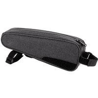 Velo Store - UK Bike frame bag Ges Larrun | Extra 10% off with Subscription, Postage £16.79 to UK Fedex.