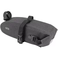 Velo Store - UK Waterproof saddle bag Ges Ernio | Extra 10% off with Subscription, Postage £16.79 to UK Fedex.