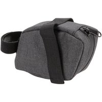 Velo Store - UK Bike saddle bag Ges Akondia | Extra 10% off with Subscription, Postage £16.79 to UK Fedex.