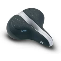 Velo Store - UK Women's saddle Ges Soft Gel Women | Extra 10% off with Subscription, Postage £16.79 to UK Fedex.