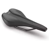 Velo Store - UK Saddle Ges Vm Fit | Extra 10% off with Subscription, Postage £16.79 to UK Fedex.