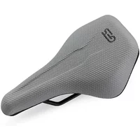 Selle Ges Zela Comfort Plus