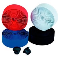 Velo Store - UK Hanger tape Ges Eva C | Extra 10% off with Subscription, Postage £16.79 to UK Fedex.