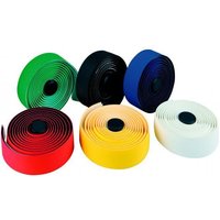 Velo Store - UK Gel shock-absorbing handlebar tape Ges | Extra 10% off with Subscription, Postage £16.79 to UK Fedex.