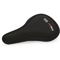 Velo Store - UK Gel bike seat cover Ges Ancha | Extra 10% off with Subscription, Postage £16.79 to UK Fedex.
