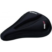 Velo Store - UK Saddle girth Ges Gel-tech | Extra 10% off with Subscription, Postage £16.79 to UK Fedex.