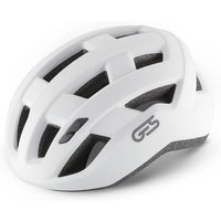 Velo Store - UK Headset Ges X-way | Extra 10% off with Subscription, Postage £16.79 to UK Fedex.