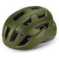 Velo Store - UK Headset Ges X-way | Extra 10% off with Subscription, Postage £16.79 to UK Fedex.
