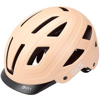 Velo Store - UK Headset Ges City | Extra 10% off with Subscription, Postage £16.79 to UK Fedex.