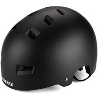 Velo Store - UK Headset Ges Explorer | Extra 10% off with Subscription, Postage £16.79 to UK Fedex.