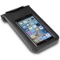 Velo Store - UK Waterproof bag Ges I-phone 6/galaxy S3/s4/s5 | Extra 10% off with Subscription, Postage £16.79 to UK Fedex.
