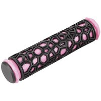 Velo Store - UK Bike handles Ges Red | Extra 10% off with Subscription, Postage £16.79 to UK Fedex.