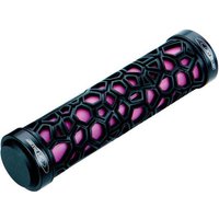 Velo Store - UK Bike handles Ges Ring-lock | Extra 10% off with Subscription, Postage £16.79 to UK Fedex.