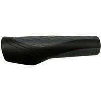 Velo Store - UK Ergonomic grips Ges | Extra 10% off with Subscription, Postage £16.79 to UK Fedex.