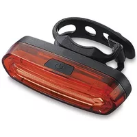 Velo Store - UK Taillight Ges | Extra 10% off with Subscription, Postage £16.79 to UK Fedex.