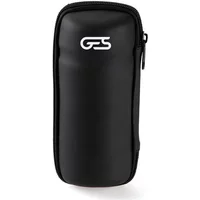 Velo Store - UK Toolbox Ges | Extra 10% off with Subscription, Postage £16.79 to UK Fedex.