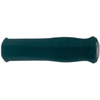 Velo Store - UK High-density bike grips Ges | Extra 10% off with Subscription, Postage £16.79 to UK Fedex.