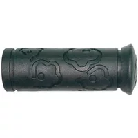 Velo Store - UK Bike handles Ges Grip-shift | Extra 10% off with Subscription, Postage £16.79 to UK Fedex.