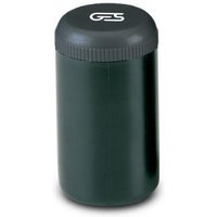 Velo Store - UK Multifunctional storage jar Ges | Extra 10% off with Subscription, Postage £16.79 to UK Fedex.