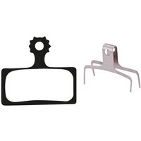 Velo Store - UK Bike brake pad Ges | Extra 10% off with Subscription, Postage £16.79 to UK Fedex.