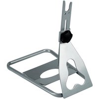 Velo Store - UK Adjustable bike stand Ges | Extra 10% off with Subscription, Postage £16.79 to UK Fedex.